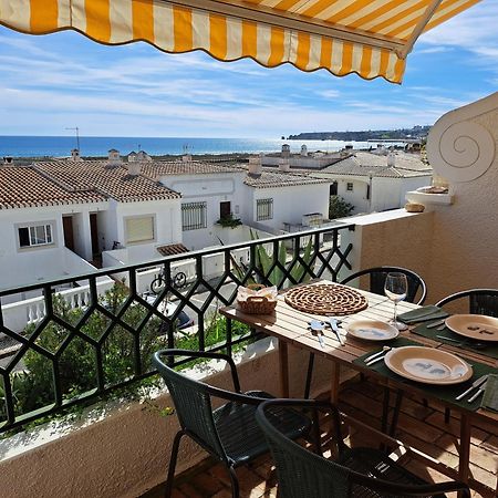 Casa Do Limoeiro Διαμέρισμα Λάγος Εξωτερικό φωτογραφία