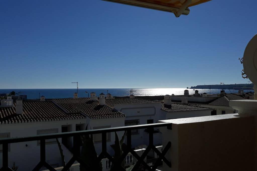 Casa Do Limoeiro Διαμέρισμα Λάγος Εξωτερικό φωτογραφία