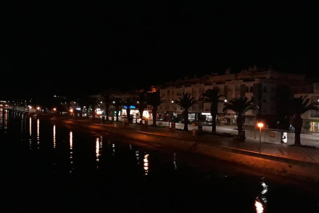 Casa Do Limoeiro Διαμέρισμα Λάγος Εξωτερικό φωτογραφία