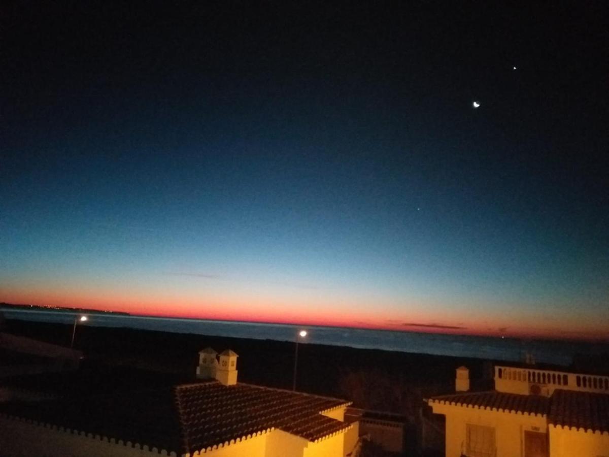 Casa Do Limoeiro Διαμέρισμα Λάγος Εξωτερικό φωτογραφία