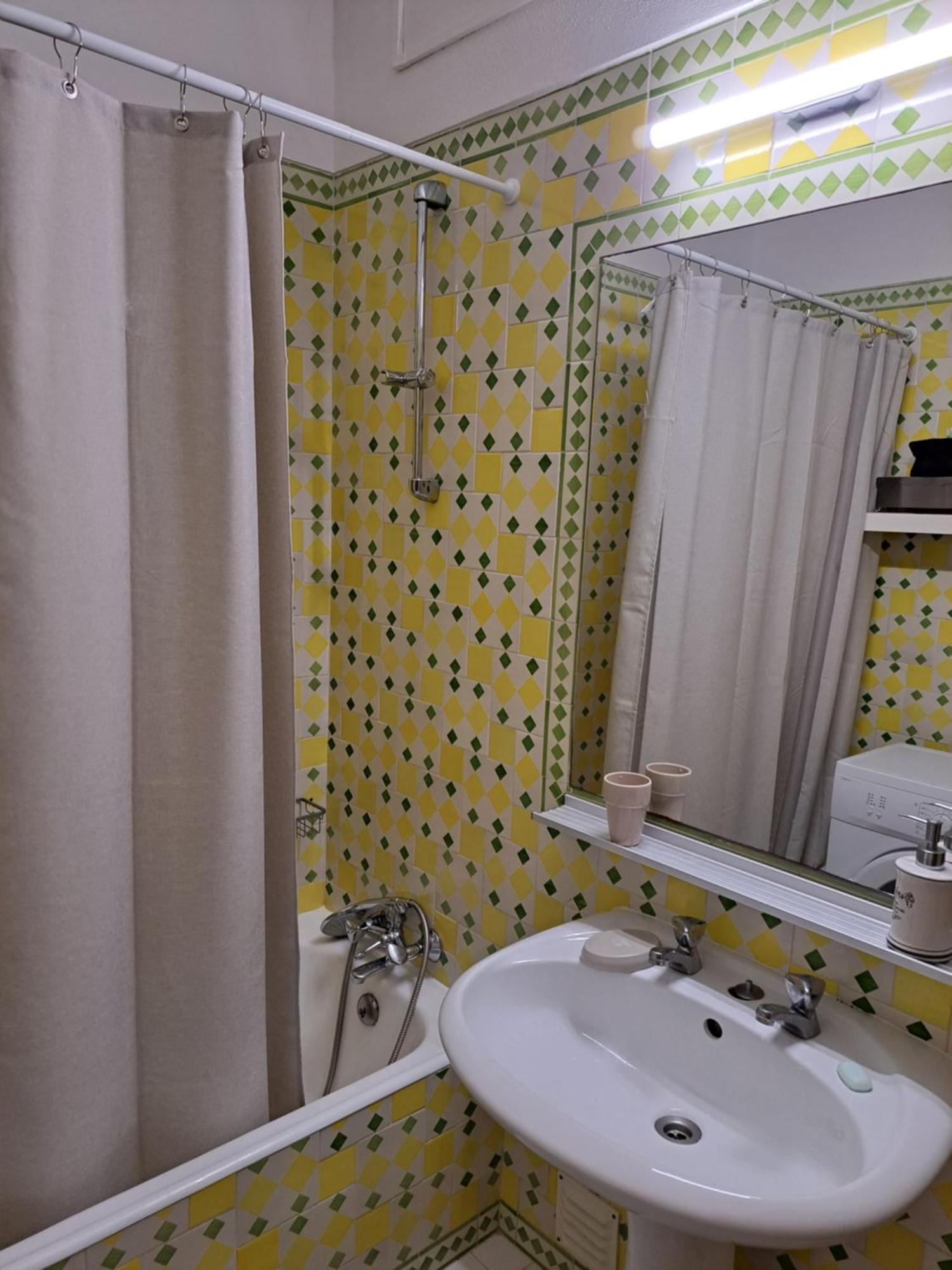 Casa Do Limoeiro Διαμέρισμα Λάγος Εξωτερικό φωτογραφία