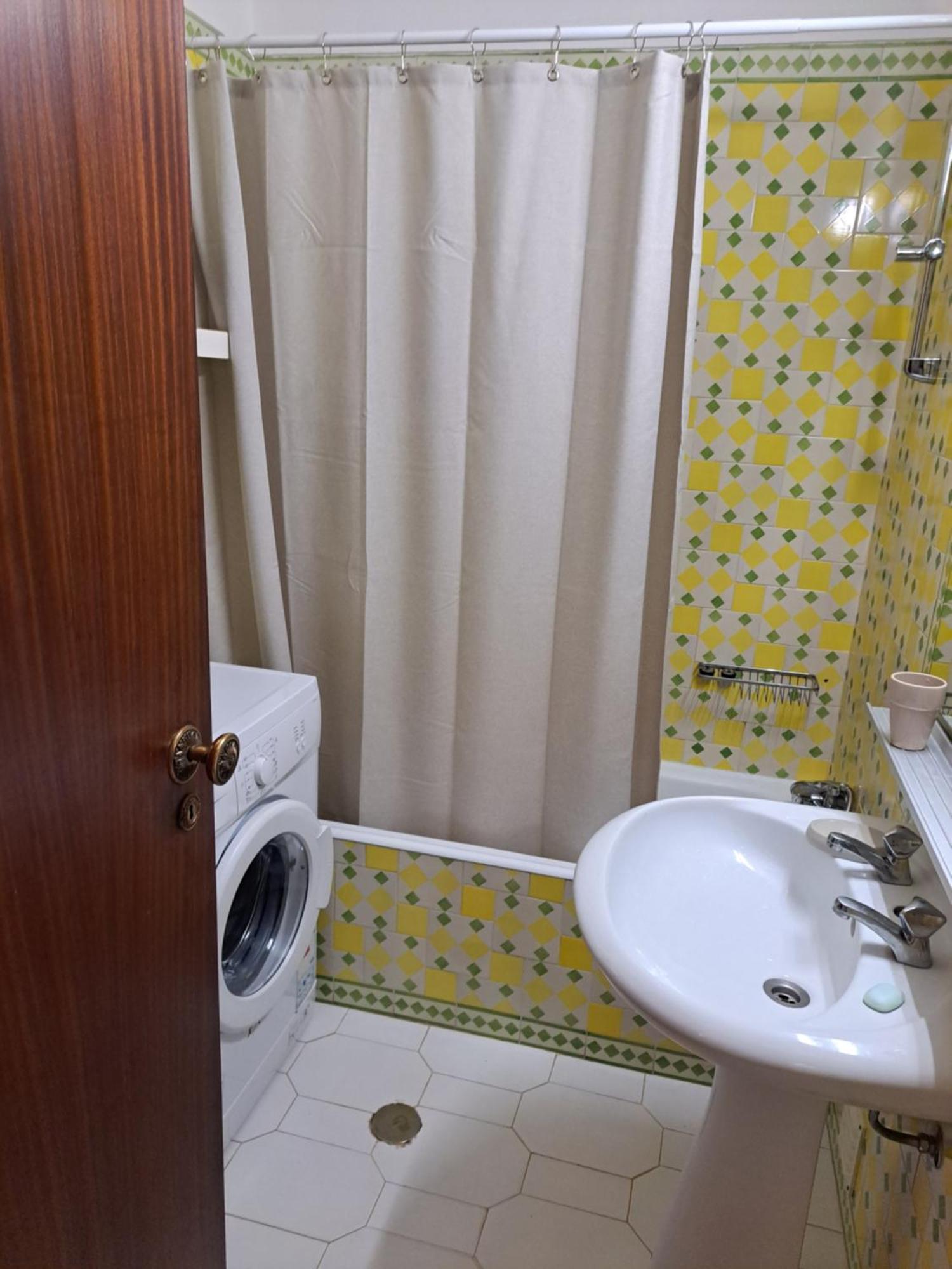 Casa Do Limoeiro Διαμέρισμα Λάγος Εξωτερικό φωτογραφία