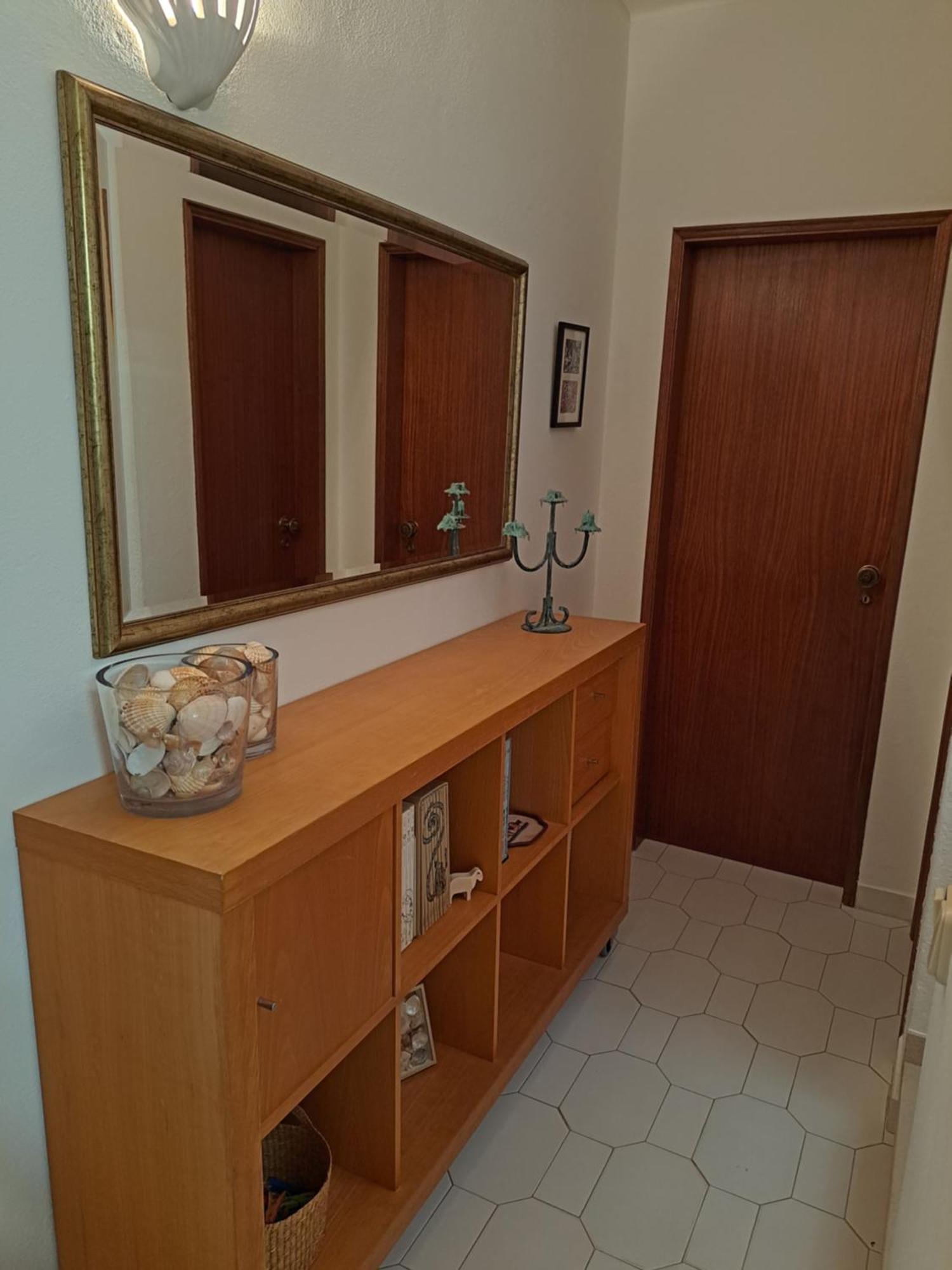 Casa Do Limoeiro Διαμέρισμα Λάγος Εξωτερικό φωτογραφία