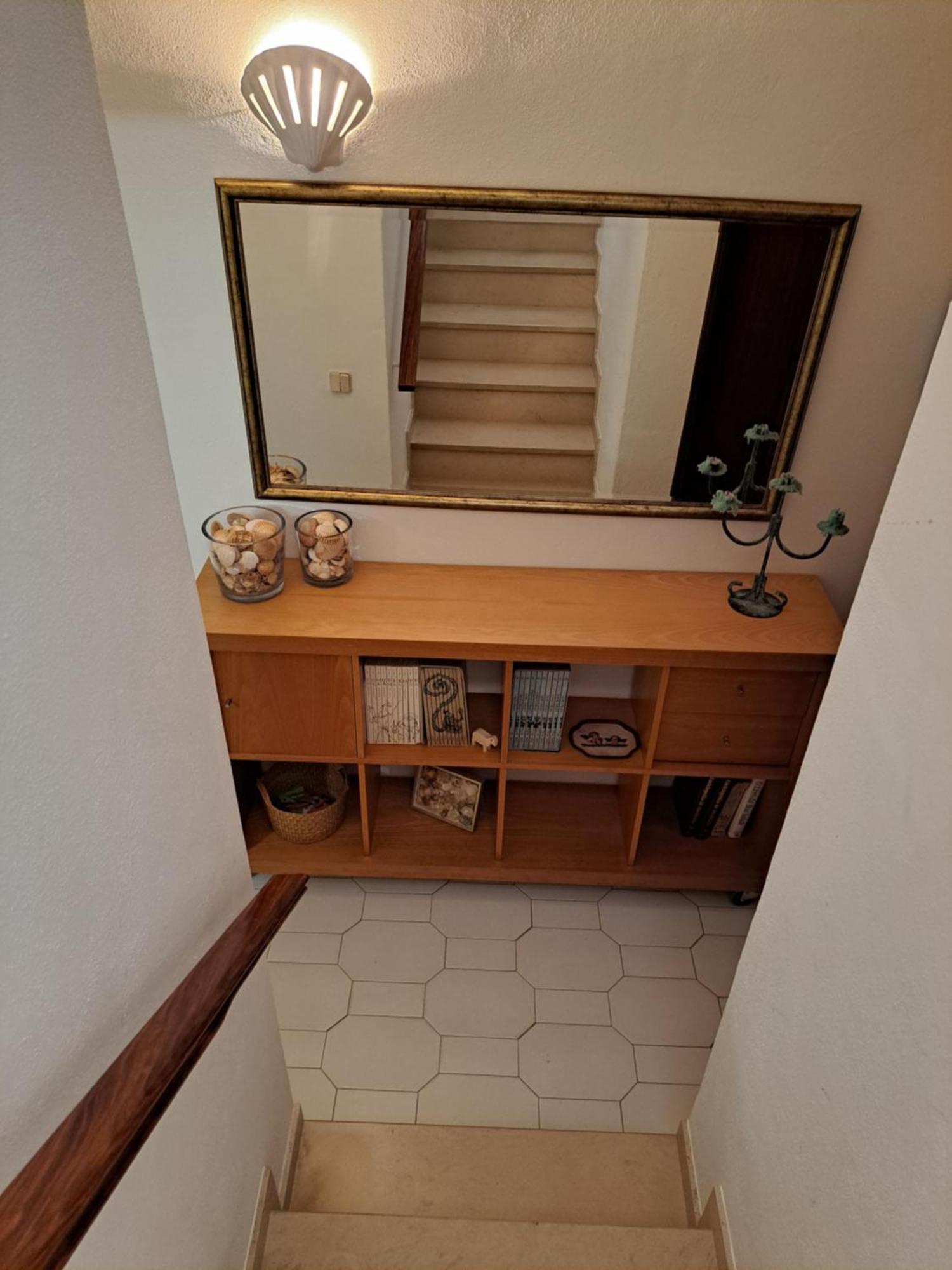 Casa Do Limoeiro Διαμέρισμα Λάγος Εξωτερικό φωτογραφία