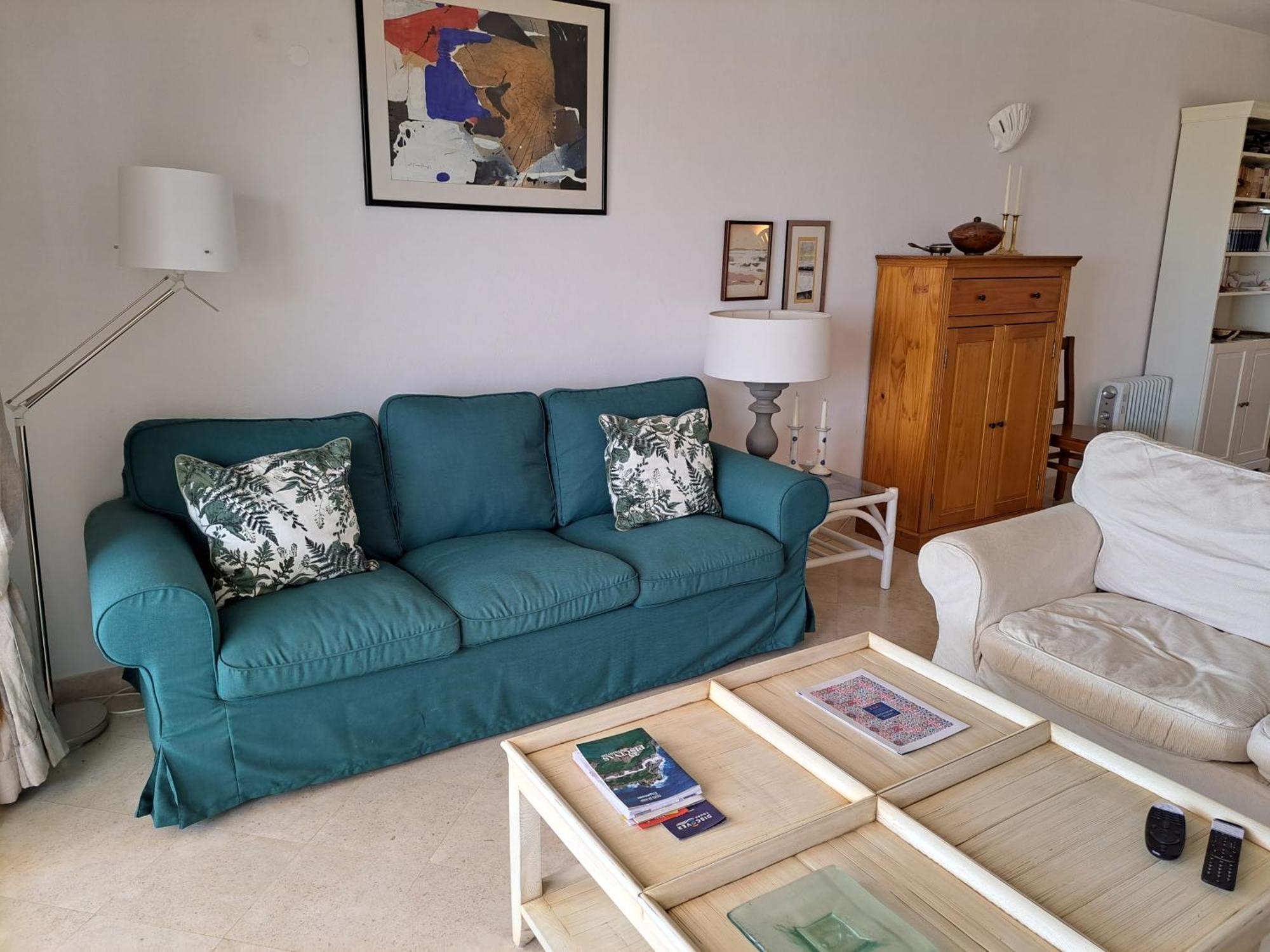 Casa Do Limoeiro Διαμέρισμα Λάγος Εξωτερικό φωτογραφία